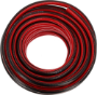 Afbeelding - https-www-ez-catalog-nl-Asset-f7cdd146a71e4791a805313dedc2b5e6-ImageFullSize-1526316-4-jpg